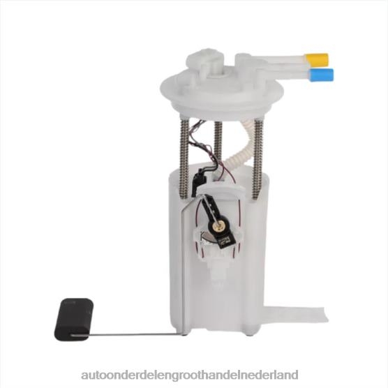 brandstofpompmodule e3509m 25315983 19153716 voor gm - auto-onderdelen Almelo - FTBXV890
