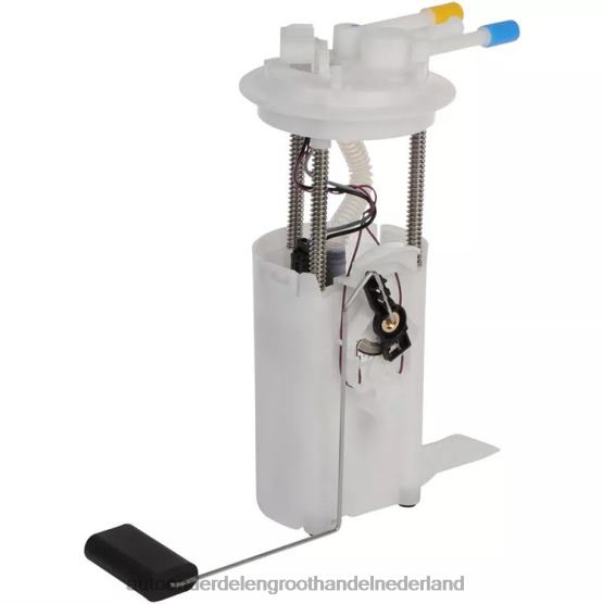 brandstofpompmodule e3509m 25315983 19153716 voor gm - auto-onderdelen Almelo - FTBXV890