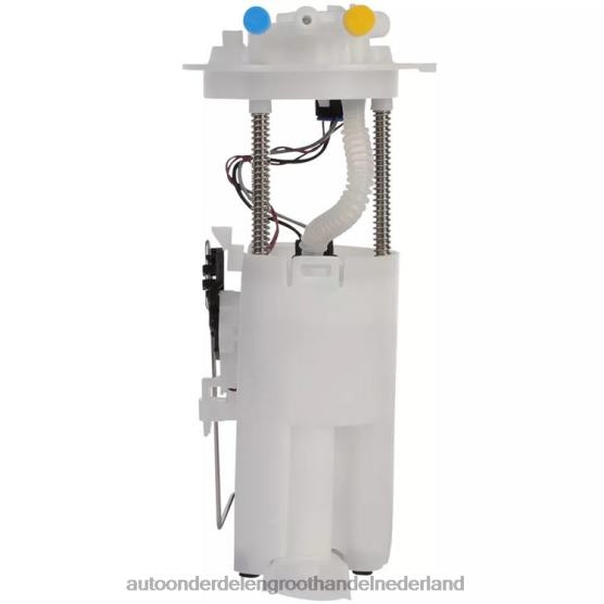 brandstofpompmodule e3509m 25315983 19153716 voor gm - auto-onderdelen Almelo - FTBXV890