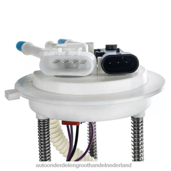 brandstofpompmodule e3511m fg0108 p74914m 19177223 voor gm - auto-onderdelen kopen - FTBXV917