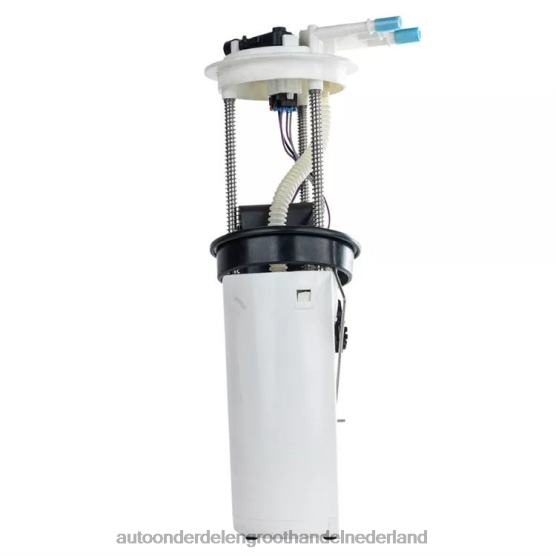 brandstofpompmodule e3511m fg0108 p74914m 19177223 voor gm - auto-onderdelen kopen - FTBXV917