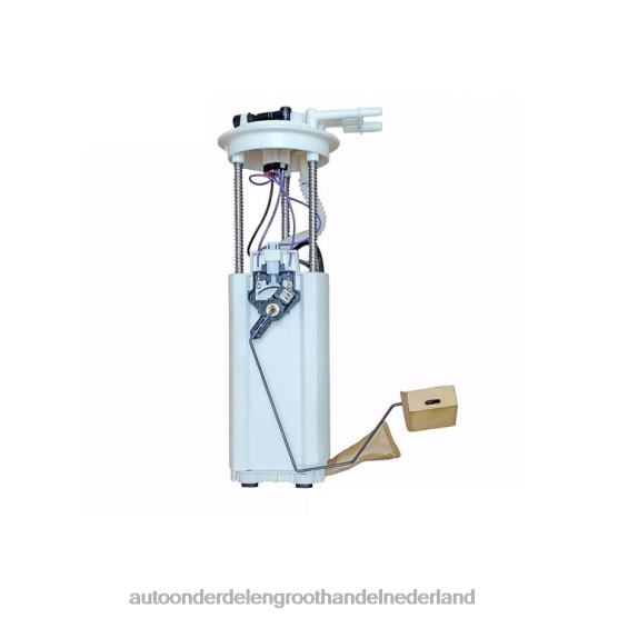 brandstofpompmodule e3518m 19180117 25325702 voor gm - auto-onderdelen winkel - FTBXV892