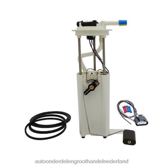 brandstofpompmodule e3518m 19180117 25325702 voor gm - auto-onderdelen winkel - FTBXV892