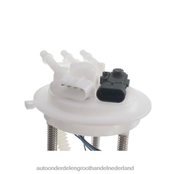 brandstofpompmodule e3519m sp6005m fg0260 p74984m voor gm - groothandel auto onderdelen Zwolle - FTBXV954