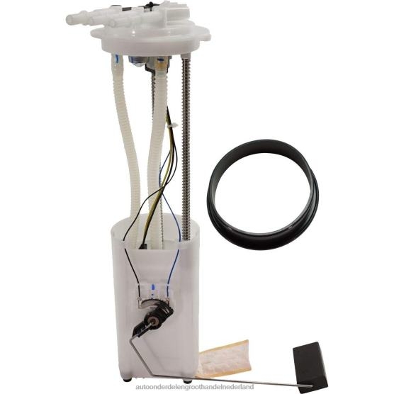 brandstofpompmodule e3521m fg0268 p76179m voor gm - auto-onderdelen Duitsland - FTBXV919