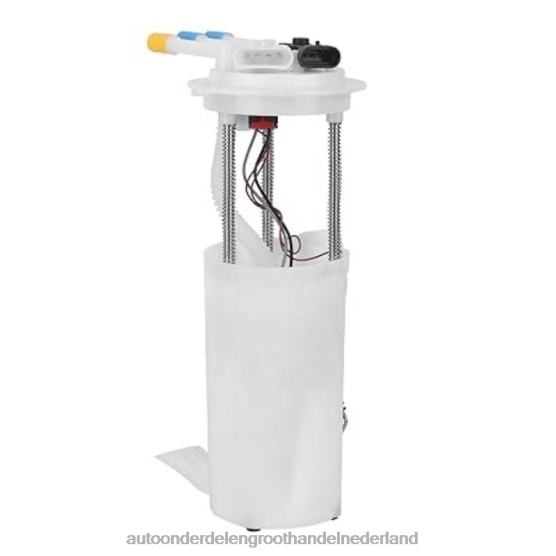 brandstofpompmodule e3542m 25331861 19171221 voor gm - auto-onderdelen Duitsland - FTBXV869