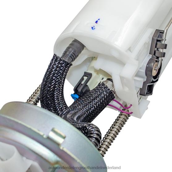 brandstofpompmodule e3549m 15077623 19179492 voor gm - auto-onderdelen Duitsland - FTBXV879