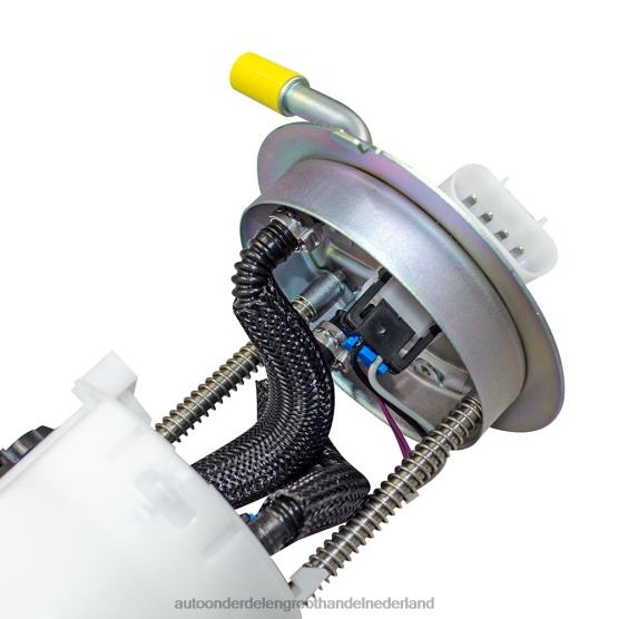 brandstofpompmodule e3549m 15077623 19179492 voor gm - auto-onderdelen Duitsland - FTBXV879