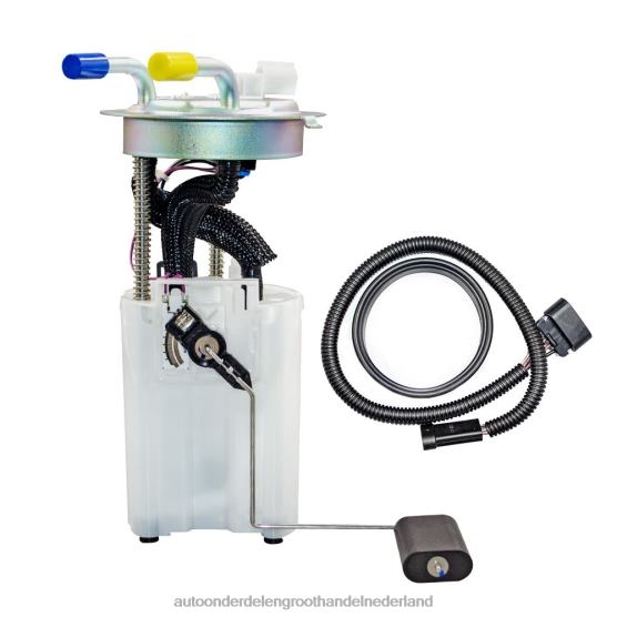 brandstofpompmodule e3550m sp3550m p75053m fg0411 voor gm - auto-onderdelen in de buurt - FTBXV926