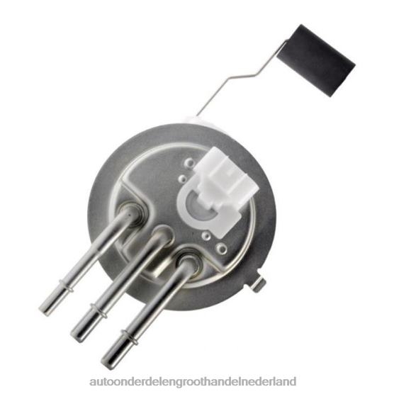 brandstofpompmodule e3554m fg0275 mu1739 voor gm - auto-onderdelen Wijchen - FTBXV898