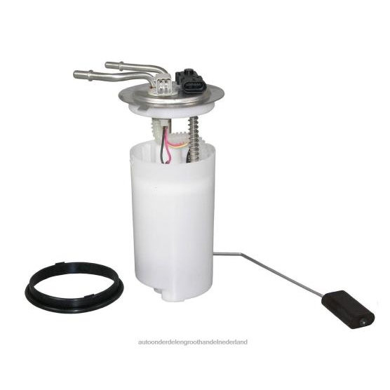 brandstofpompmodule e3560m fg0811 p74905m 88966963 voor gm - auto-onderdelen in de buurt - FTBXV906