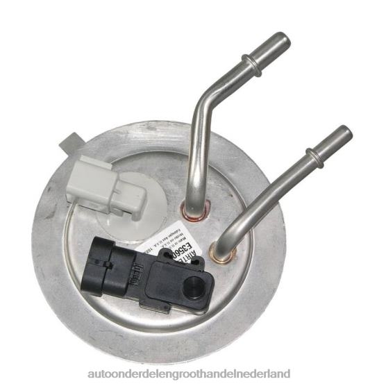 brandstofpompmodule e3560m fg0811 p74905m 88966963 voor gm - auto-onderdelen in de buurt - FTBXV906