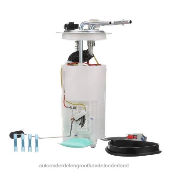 brandstofpompmodule e3560m fg0811 p74905m 88966963 voor gm - auto-onderdelen in de buurt - FTBXV906