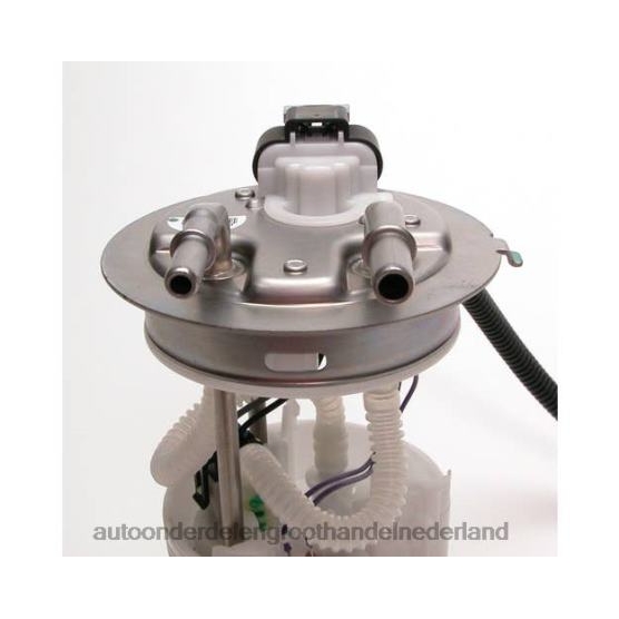 brandstofpompmodule e3563m fg0123 p76440m voor gm - auto-onderdelen kopen - FTBXV927