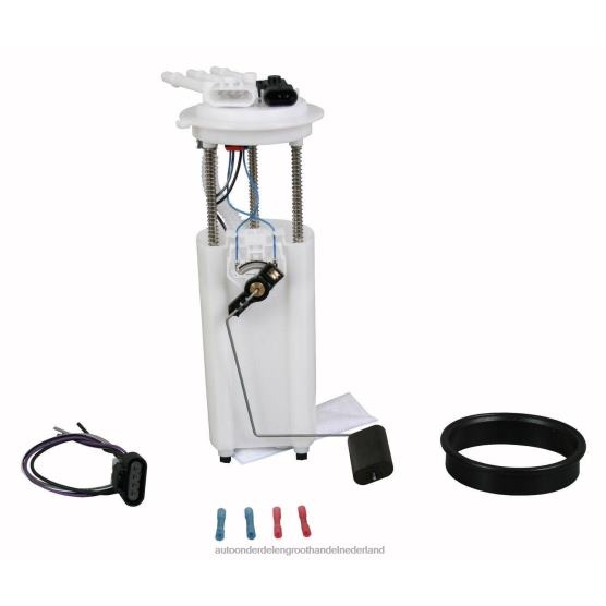 brandstofpompmodule e3569m sp61099m fg0286 p74841m voor gm - groothandel auto onderdelen Lochem - FTBXV953