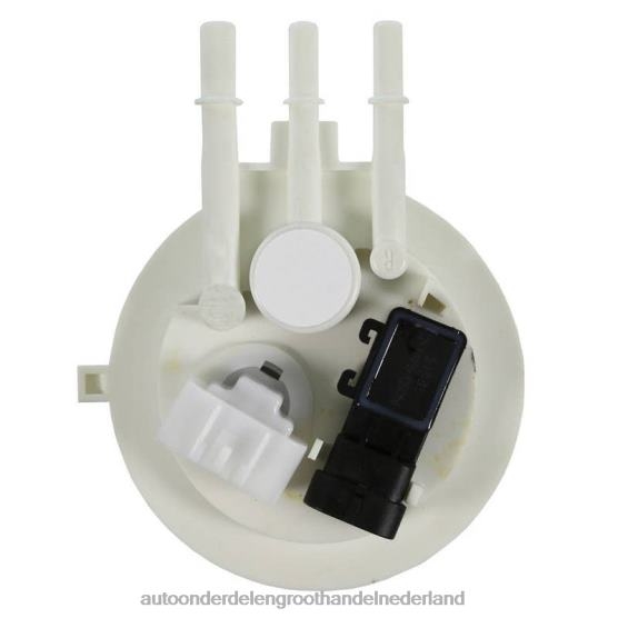 brandstofpompmodule e3569m sp61099m fg0286 p74841m voor gm - groothandel auto onderdelen Lochem - FTBXV953