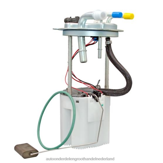 brandstofpompmodule e3581m fg0808 p76262m 19256621 voor gm - auto-onderdelen Almelo - FTBXV930