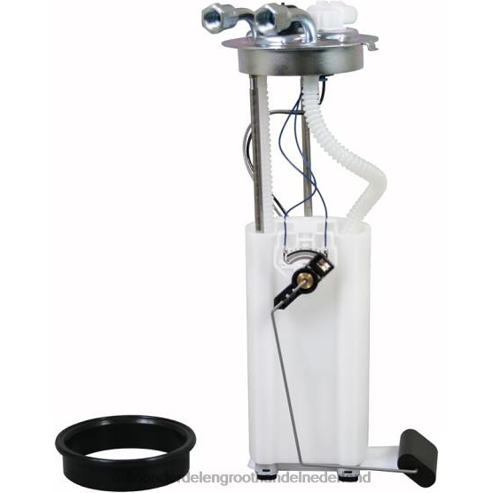 brandstofpompmodule e3584m fg0326 p75019m 19152157 voor gm - groothandel auto onderdelen Lochem - FTBXV903