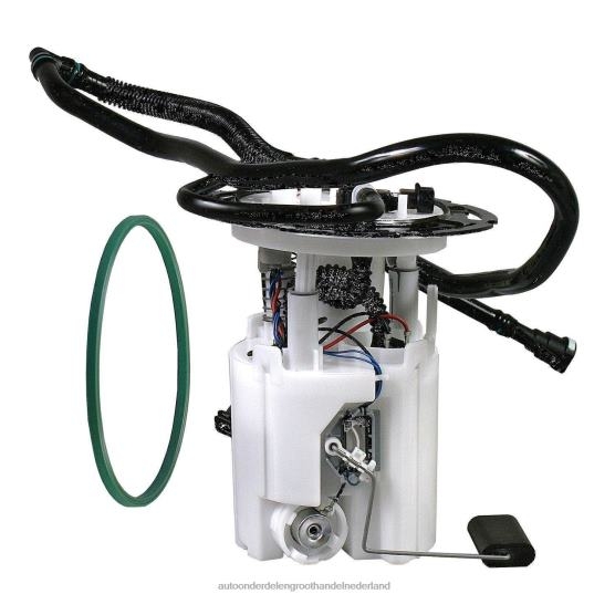 brandstofpompmodule e3592m fg0517 p76221m voor gm - groothandel auto onderdelen Zwolle - FTBXV934