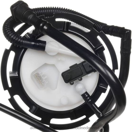 brandstofpompmodule e3592m fg0517 p76221m voor gm - groothandel auto onderdelen Zwolle - FTBXV934