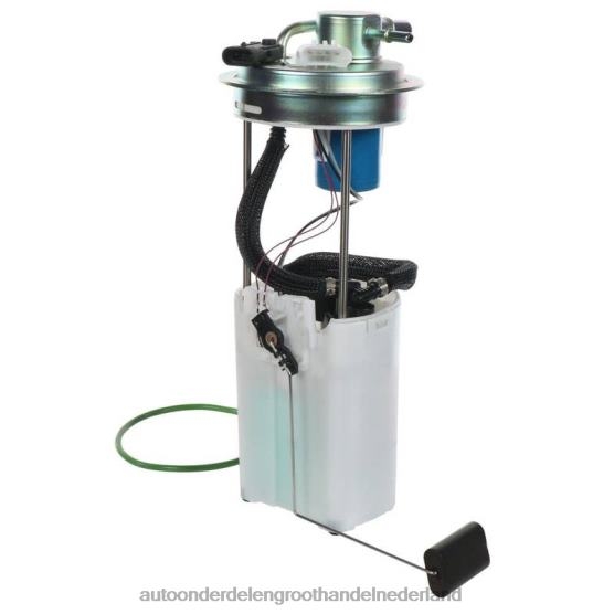 brandstofpompmodule e3609m mu1314 25177108 25323831 voor gm - auto-onderdelen Duitsland - FTBXV909