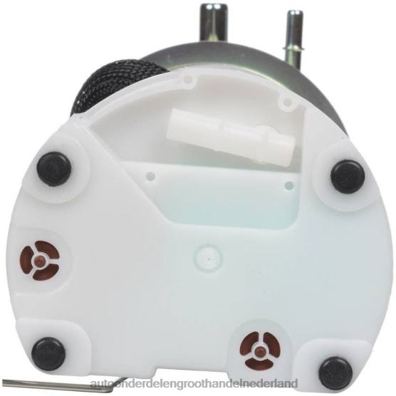 brandstofpompmodule e3609m mu1314 25177108 25323831 voor gm - auto-onderdelen Duitsland - FTBXV909