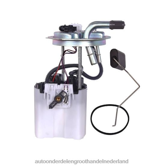 brandstofpompmodule e3610m fg0809 p76272m mu1657 voor gm - auto-onderdelen winkel - FTBXV942