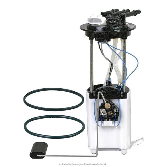 brandstofpompmodule e3614m fg0359 88965816 p76184m voor gm - auto-onderdelen winkel - FTBXV912