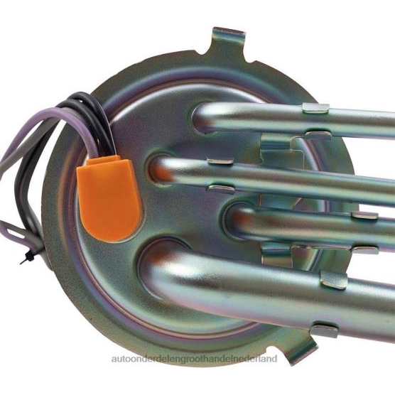 brandstofpompmodule e3621s p80000s 25028611 voor gm - groothandel auto onderdelen Zwolle - FTBXV924