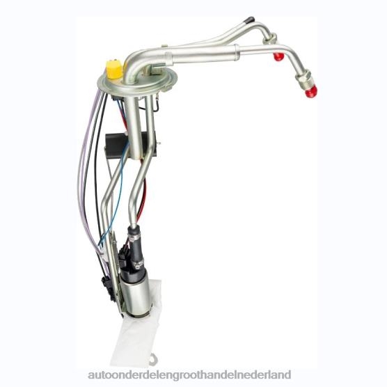 brandstofpompmodule e3622s p80001s 25178860 voor gm - groothandel in auto-onderdelen - FTBXV925