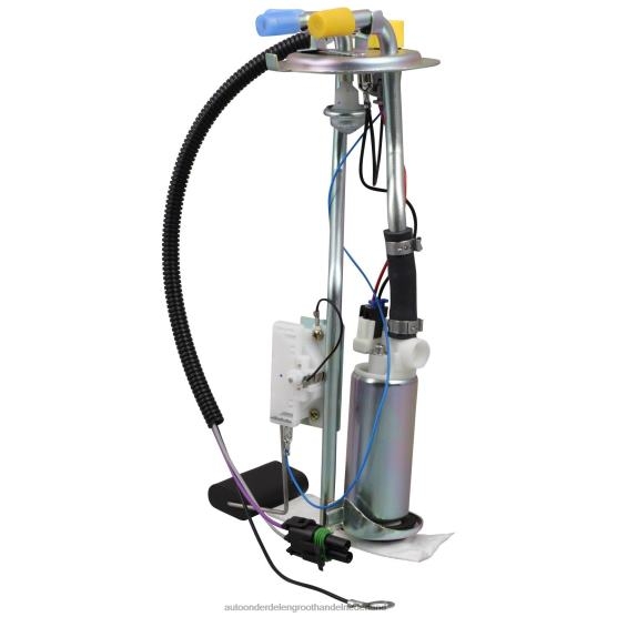 brandstofpompmodule e3631s voor gm - groothandel in auto-onderdelen - FTBXV995
