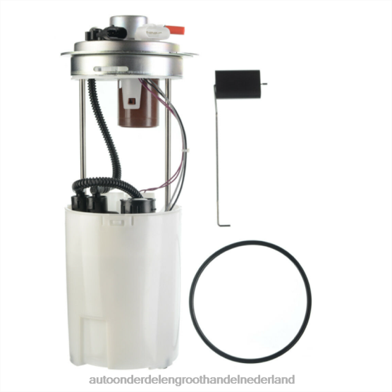 brandstofpompmodule e3678m fg0399 fg0402 p76088m p76087m voor gm - auto-onderdelen 24 - FTBXV941