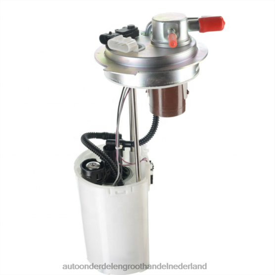 brandstofpompmodule e3678m fg0399 fg0402 p76088m p76087m voor gm - auto-onderdelen 24 - FTBXV941