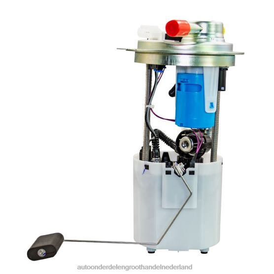 brandstofpompmodule e3688m sp6435m p76237m fg0435 voor gm - auto-onderdelen 24 - FTBXV951