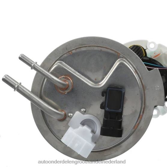 brandstofpompmodule e3706m m10107 19208963 voor gm - auto-onderdelen Almelo - FTBXV910