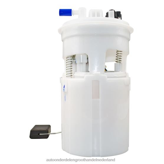 brandstofpompmodule e3711m sp6616m/67564 p76251m 96447645 voor gm - auto-onderdelen Wijchen - FTBXV948