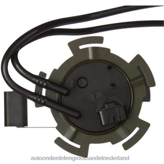 brandstofpompmodule e3726m fg0915 p76252m sp6015m voor gm - groothandel auto onderdelen Zwolle - FTBXV974