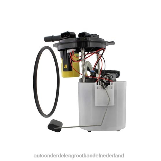 brandstofpompmodule e3748m fg1297 p76480m sp6054m voor gm - groothandel auto onderdelen Lochem - FTBXV973