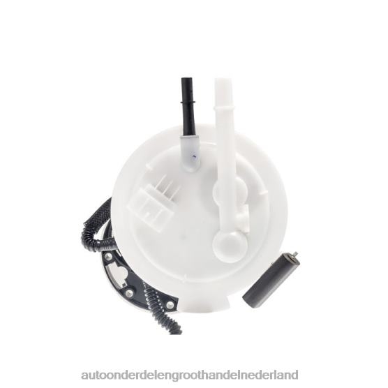 brandstofpompmodule e3749m fg1509 fg1510 p76279m sp6693m 19179824 19257914 m100049 m10179 voor gm - auto-onderdelen Duitsland - FTBXV979