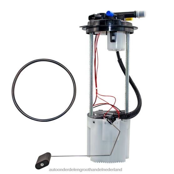 brandstofpompmodule e3750m sp6030 p76511m voor gm - auto-onderdelen kopen - FTBXV947