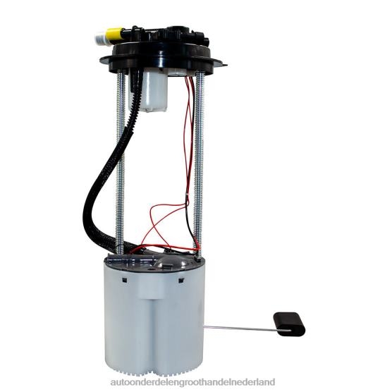 brandstofpompmodule e3750m sp6030 p76511m voor gm - auto-onderdelen kopen - FTBXV947