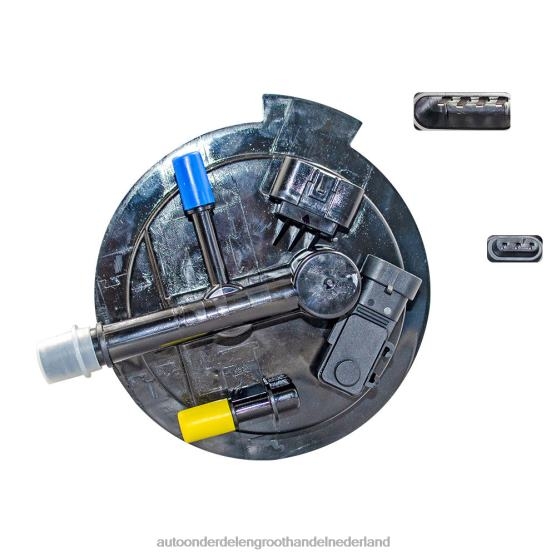 brandstofpompmodule e3750m sp6030 p76511m voor gm - auto-onderdelen kopen - FTBXV947