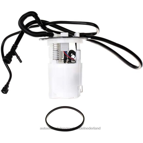 brandstofpompmodule e3755m fg0955 voor gm - auto-onderdelen Duitsland - FTBXV939