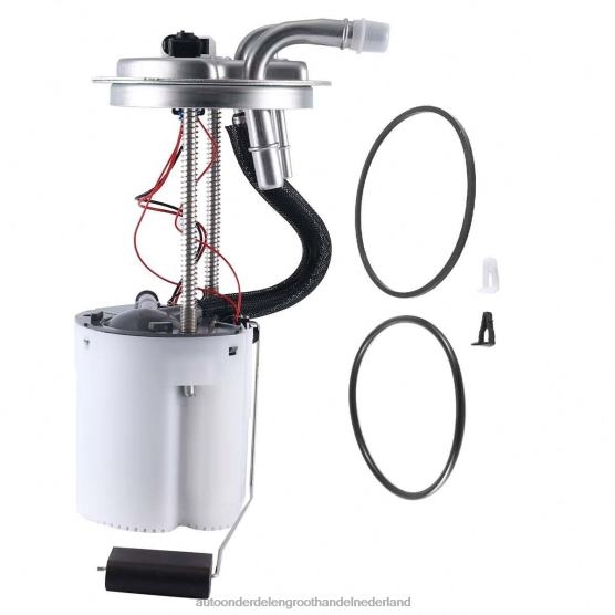 brandstofpompmodule e3765m sp6050m fg1153 p76299m voor gm - auto-onderdelen winkel - FTBXV952