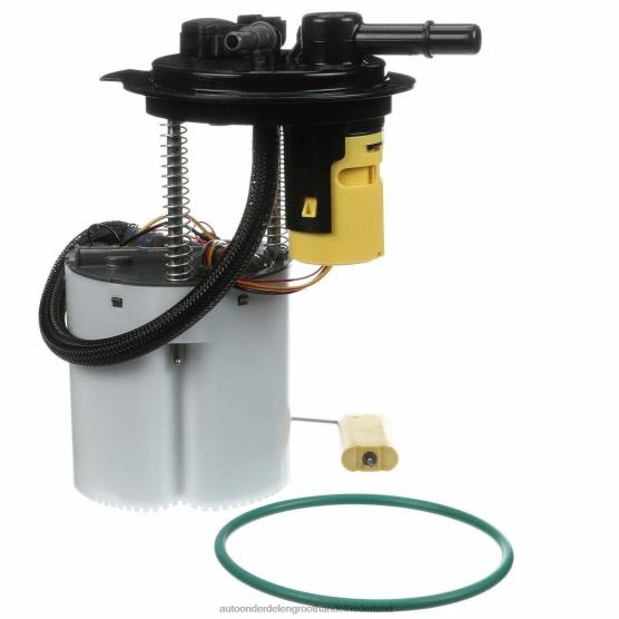 brandstofpompmodule e3790m fg1371 p76830m 23491260 22833390 voor gm - groothandel auto onderdelen Zwolle - FTBXV944
