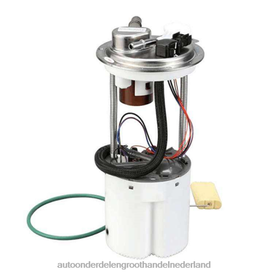 brandstofpompmodule e3791m fg1304 sp6648m 19207813 19258175 19370386 voor gm - auto-onderdelen in de buurt - FTBXV986