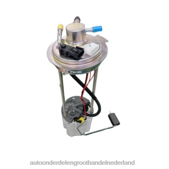 brandstofpompmodule e3794m fg1056 p76507m sp6092m 19206538 19256384 voor gm - auto-onderdelen Wijchen - FTBXV988
