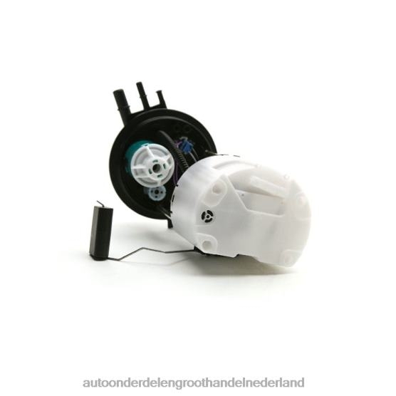 brandstofpompmodule e3796m sp6031m fg0939 voor gm - auto-onderdelen kopen - FTBXV957