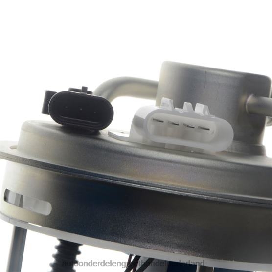 brandstofpompmodule e3817m voor gm - auto-onderdelen winkel - FTBXV972