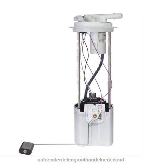 brandstofpompmodule e3818m fg0944 p76740m voor gm - auto-onderdelen Almelo - FTBXV940